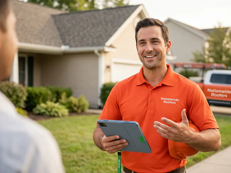 Roof Installation  in Jurupa Valley  FAQ